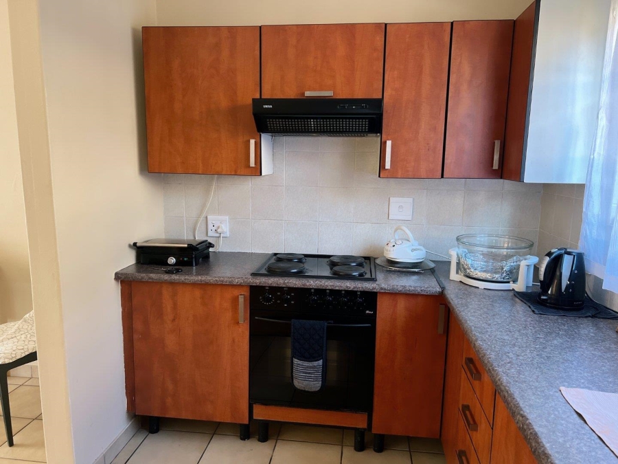 2 Bedroom Property for Sale in Die Bult North West